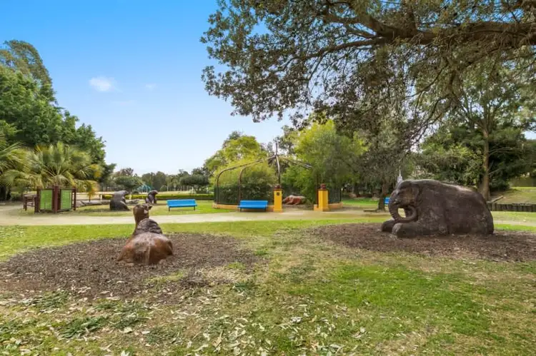 Seventh view of Homely house listing, 3 Dent Street, Botany NSW 2019