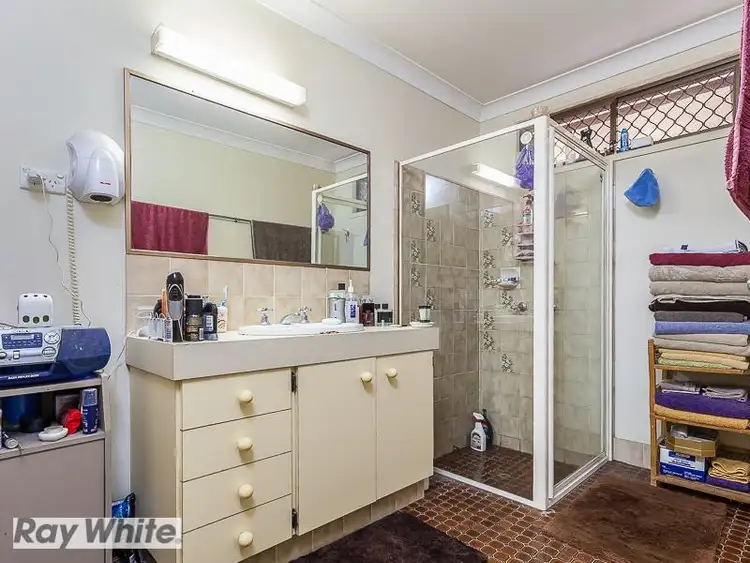 Seventh view of Homely house listing, 12 Argyle Court, Petrie QLD 4502