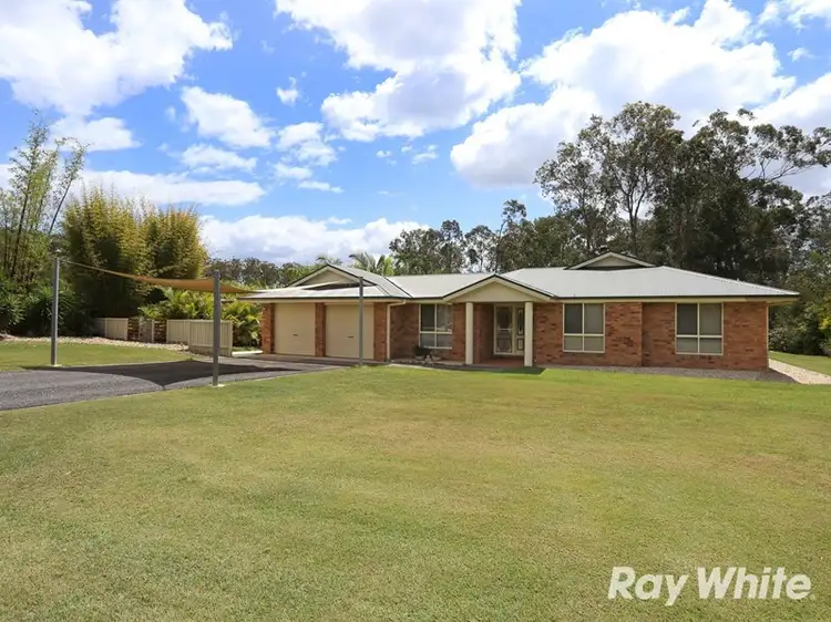 Main view of Homely house listing, 12 Gleneagle Road, Waterview Heights NSW 2460