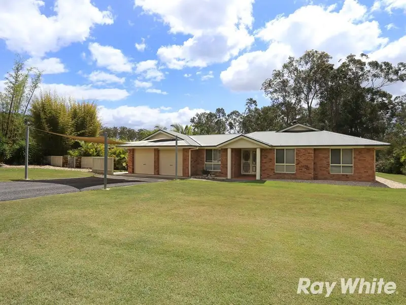Main view of Homely house listing, 12 Gleneagle Road, Waterview Heights NSW 2460