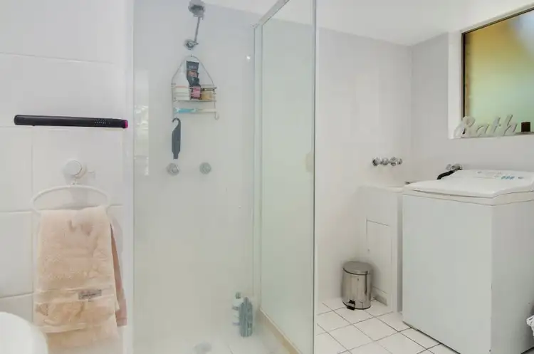 Seventh view of Homely unit listing, 5/31 Alinjarra Drive, Tugun QLD 4224