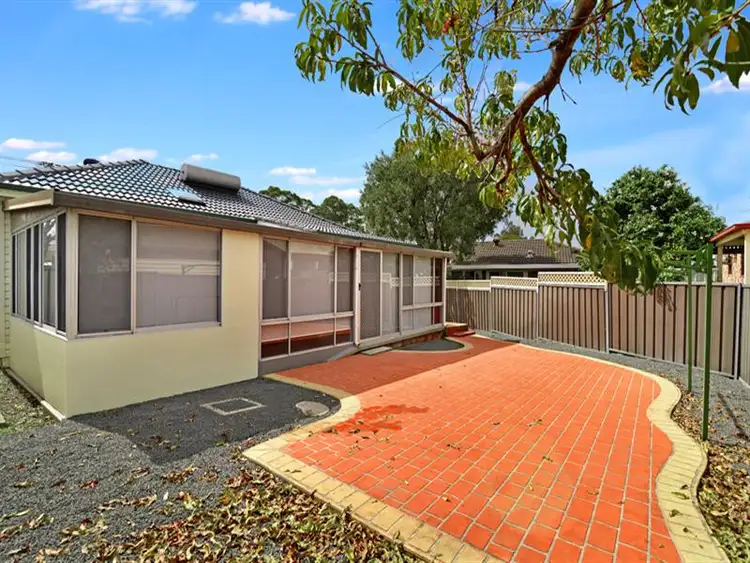 Seventh view of Homely house listing, 5 Olga Street, Greystanes NSW 2145