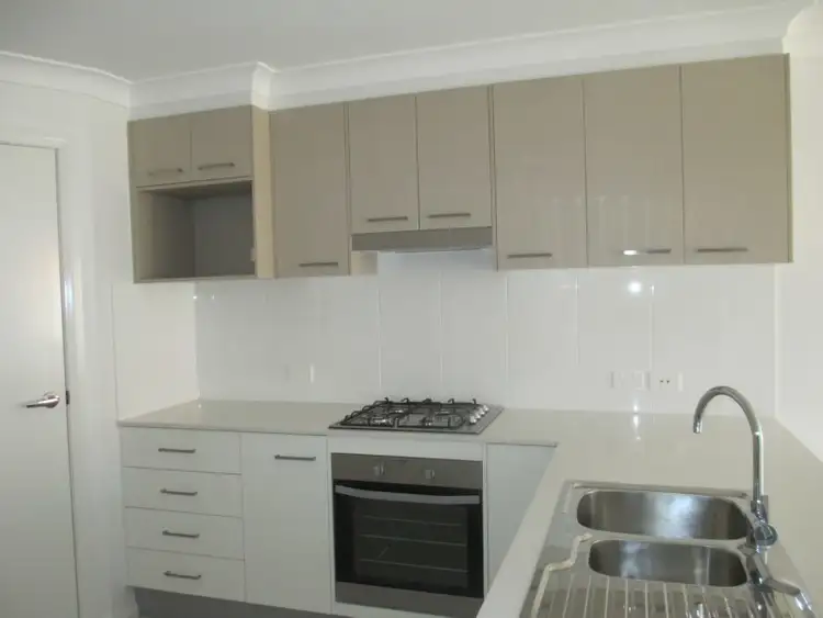 Main view of Homely other listing, 17B Hunt Circuit, Port Macquarie NSW 2444