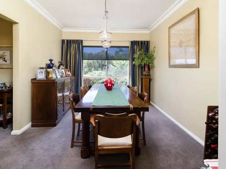 Fourth view of Homely house listing, 27 Market Place, Nairne SA 5252