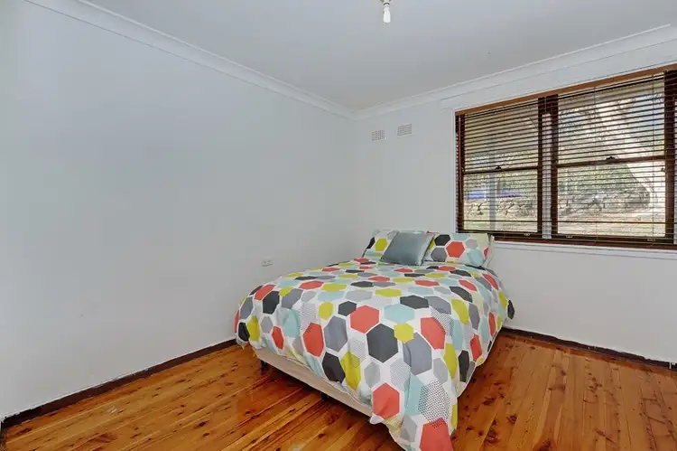 Seventh view of Homely house listing, 1 Murralong Road, Mount Colah NSW 2079
