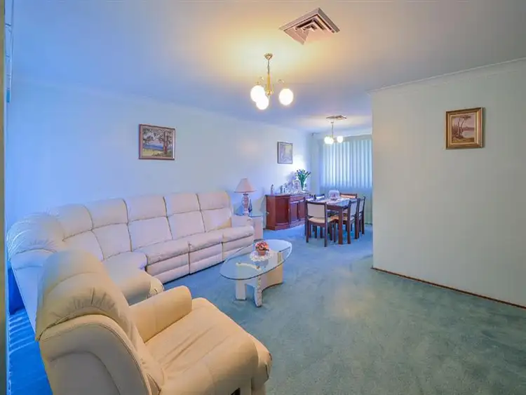 Third view of Homely house listing, Address available on request