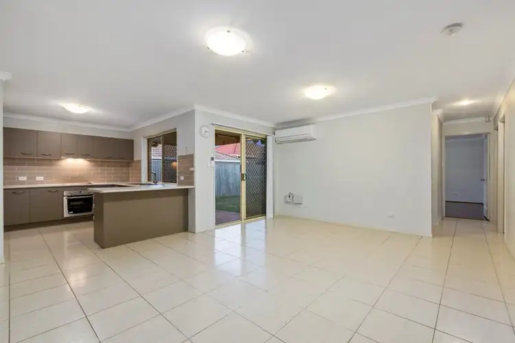 Fifth view of Homely house listing, 17 Busby Street, Algester QLD 4115