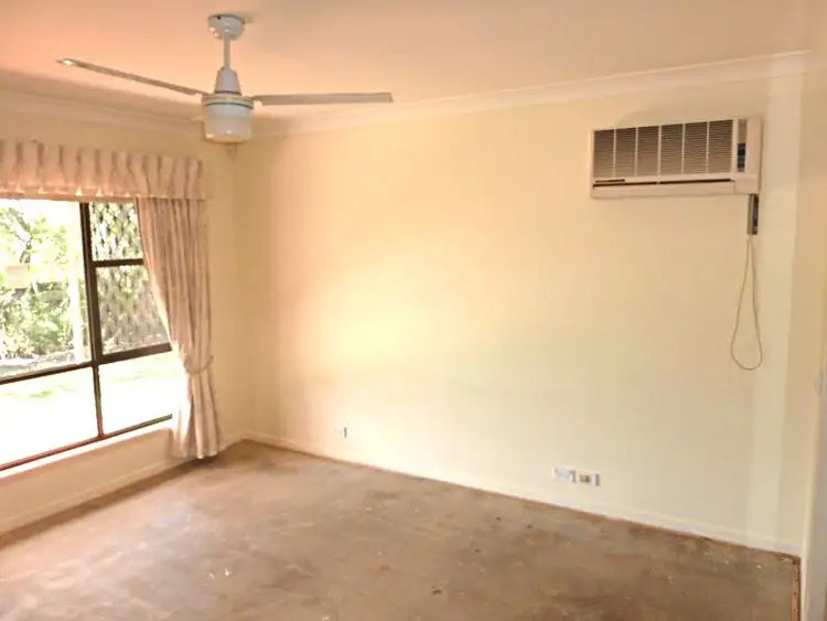 Seventh view of Homely house listing, 30 Parkwood Boulevard, Parkwood QLD 4214