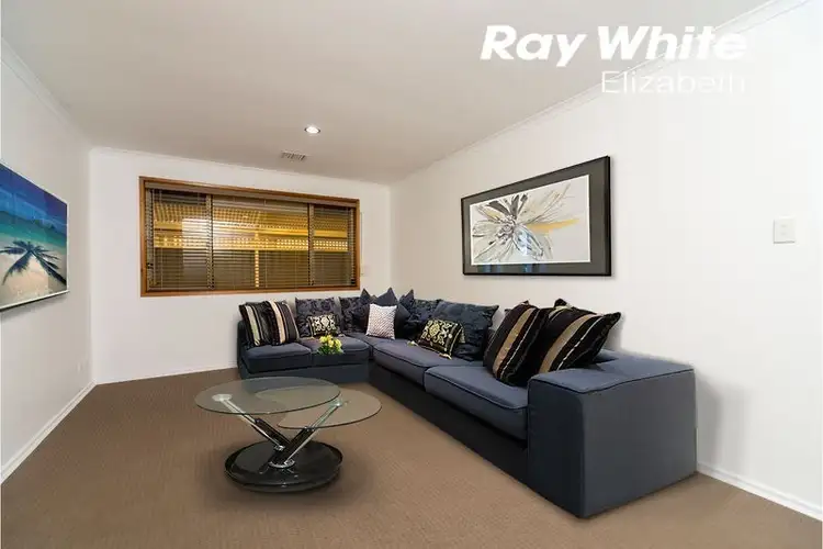 Sixth view of Homely house listing, 20 Silvertop Court, Craigmore SA 5114
