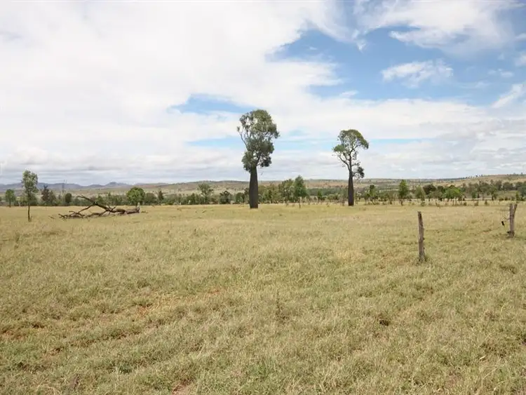 Fourth view of Homely rural property listing, Address available on request