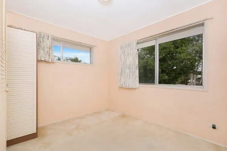 Sixth view of Homely house listing, 71 Joalah Crescent, Ferny Hills QLD 4055
