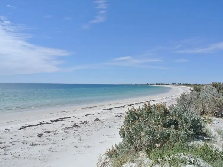Fifth view of Homely house listing, 136 Marine Parade, Kingston Se SA 5275
