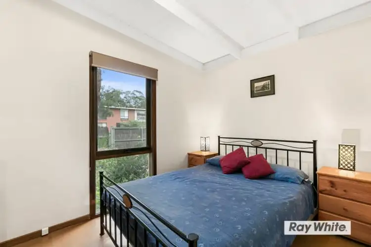 Seventh view of Homely house listing, 27 Raywood Avenue, Cowes VIC 3922