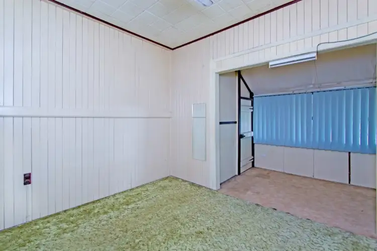 Fifth view of Homely house listing, 4 Merton Street, East Ipswich QLD 4305