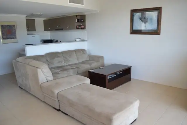 Main view of Homely unit listing, Unit 20, 30 Queen Street, Yeppoon QLD 4703