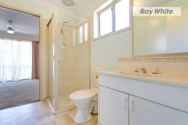 Seventh view of Homely unit listing, 3/164 Sixth Avenue, Rosebud VIC 3939