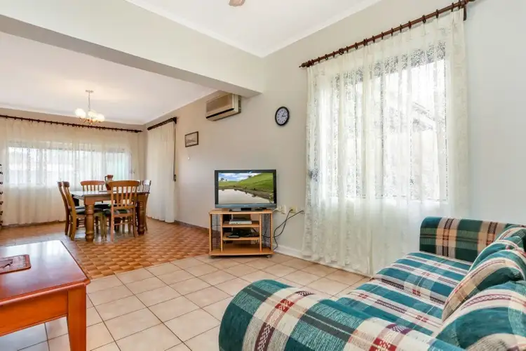 Fourth view of Homely house listing, 3 Standard Avenue, Croydon Park SA 5008