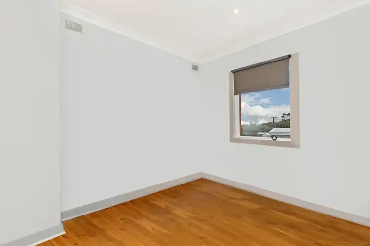 Fourth view of Homely house listing, 10 Kalunga Avenue, Ingle Farm SA 5098