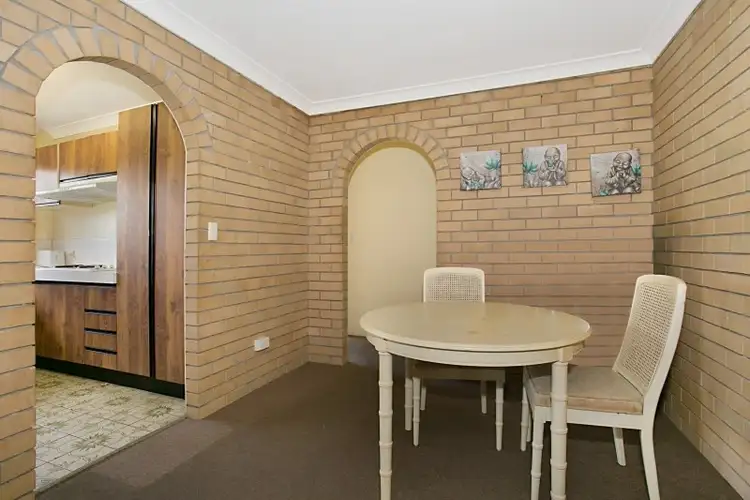 Fourth view of Homely unit listing, 4 'Bayswater Lodge' 35 Chelsea Avenue, Broadbeach QLD 4218