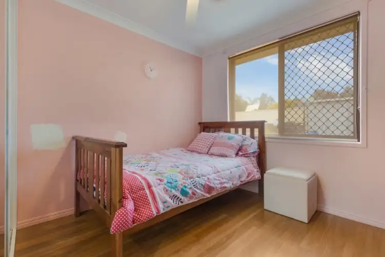 Sixth view of Homely house listing, 10 Hodges Place, Currans Hill NSW 2567