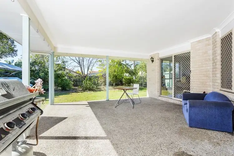 Sixth view of Homely house listing, 18 Abilene Place, Sippy Downs QLD 4556