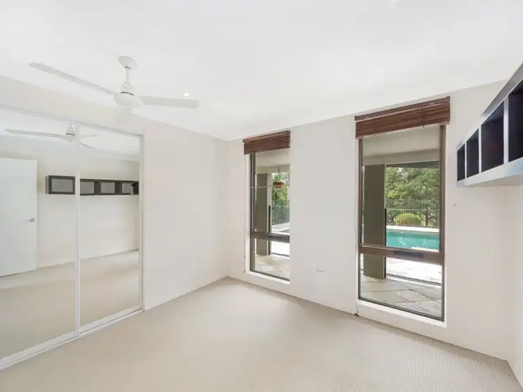 Seventh view of Homely house listing, 21 Eltham Road, Bexhill NSW 2480