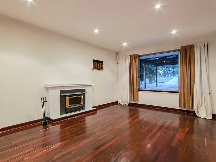 Fourth view of Homely house listing, 23 Calista Avenue, Calista WA 6167