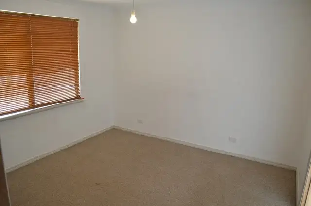 Seventh view of Homely house listing, 6190 Great Northern Highway, Bindoon WA 6502