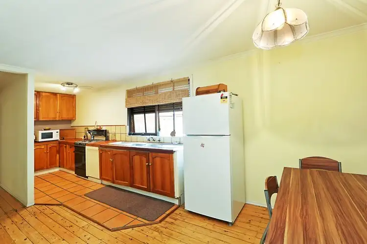Third view of Homely house listing, 101 Sparks Road, Norlane VIC 3214