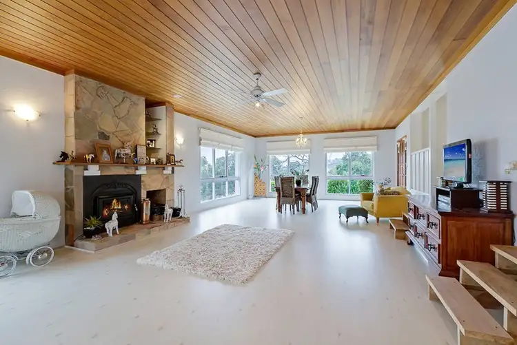 Sixth view of Homely rural property listing, 35 Holts Road, Whittlesea VIC 3757