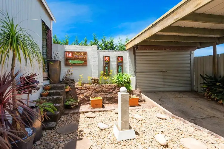 Sixth view of Homely house listing, 23 Tulloh Street, Willoughby NSW 2068