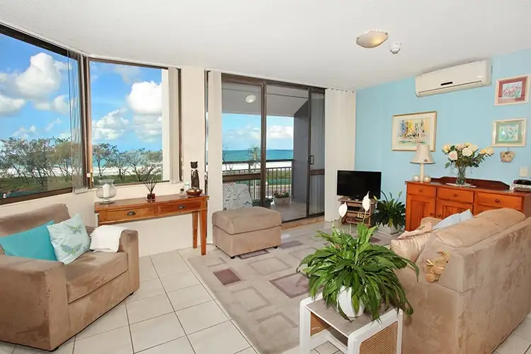 37/2 Maroubra Street, Maroochydore QLD 4558