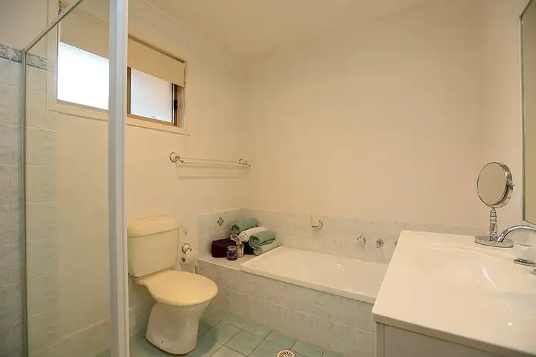 Seventh view of Homely villa listing, 2/21 Pringle Avenue, Bankstown NSW 2200