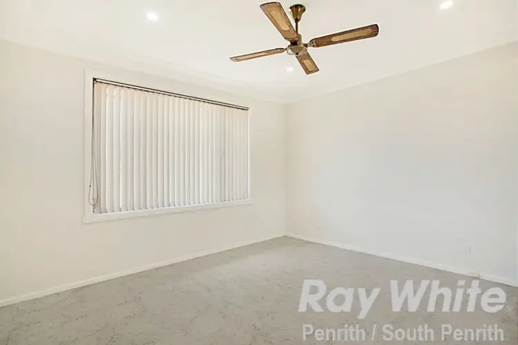 Fifth view of Homely house listing, 54 Great Western Highway, Colyton NSW 2760