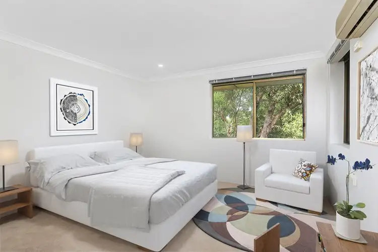 Third view of Homely unit listing, 8/4 Queens Parade, Newport NSW 2106