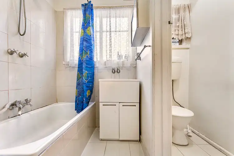 Sixth view of Homely apartment listing, 6/151 Princes Highway, Dandenong VIC 3175