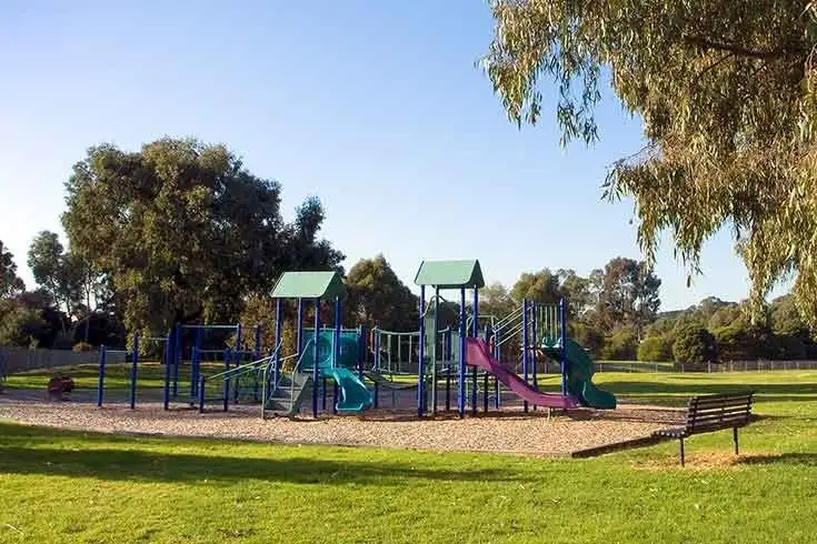 Third view of Homely house listing, 7 Conway Place, Huntingdale WA 6110
