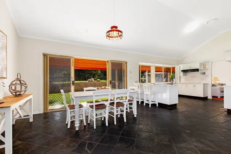 Sixth view of Homely rural property listing, 52 Talbingo Road, Holgate NSW 2250