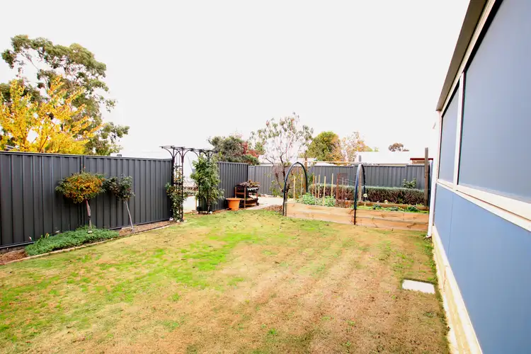Seventh view of Homely house listing, 21 Second Street, Loxton SA 5333