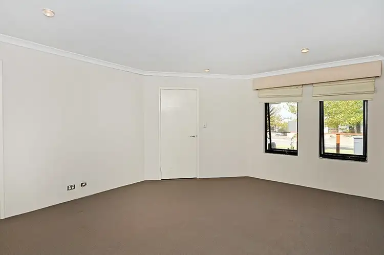 Second view of Homely house listing, 28 Beechwood Circle, Aveley WA 6069