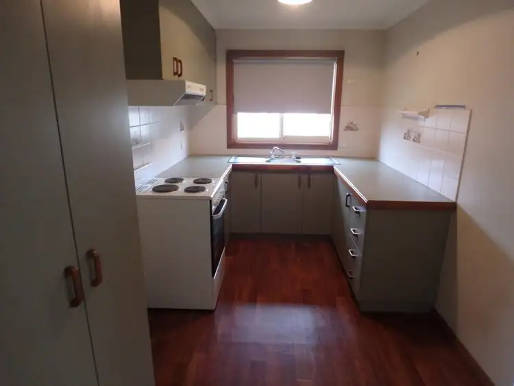 Seventh view of Homely house listing, 76 Ashelford Street, Temora NSW 2666