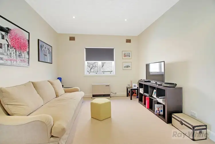 Second view of Homely house listing, 224 Cowper Street, Goulburn NSW 2580
