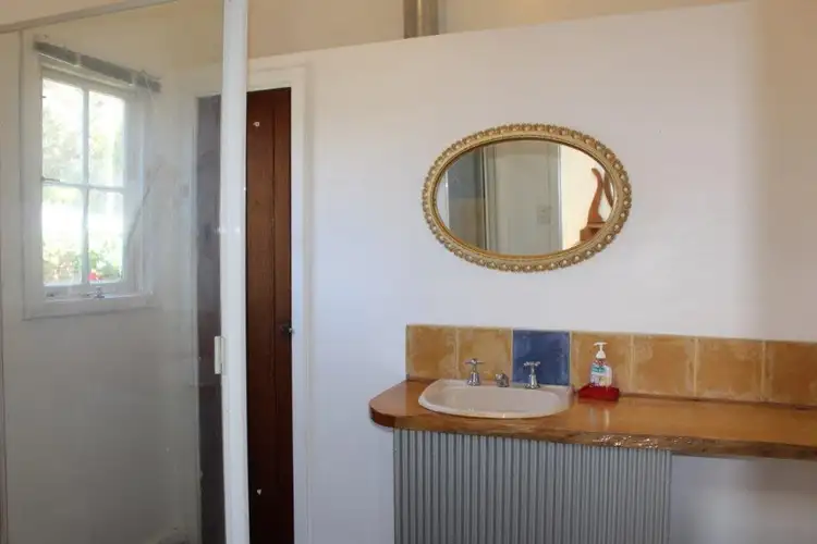 Sixth view of Homely house listing, 1 Brazier Street, Denmark WA 6333