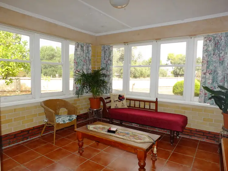 Seventh view of Homely house listing, 2 Ward Street, Kadina SA 5554