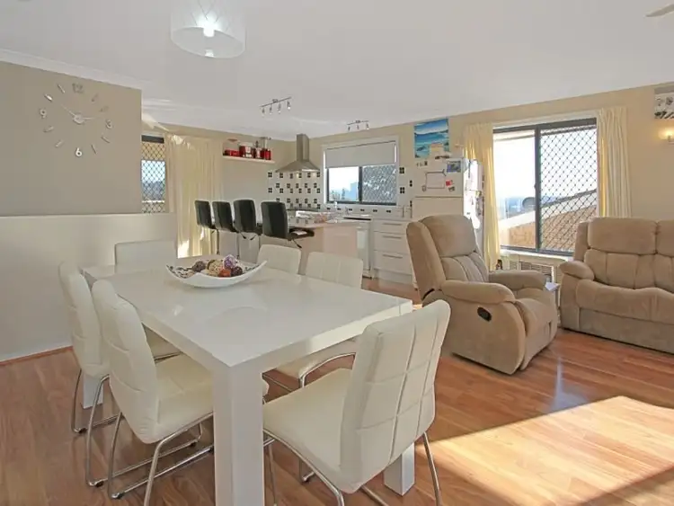 Sixth view of Homely house listing, 16 Ocean Road, Batehaven NSW 2536