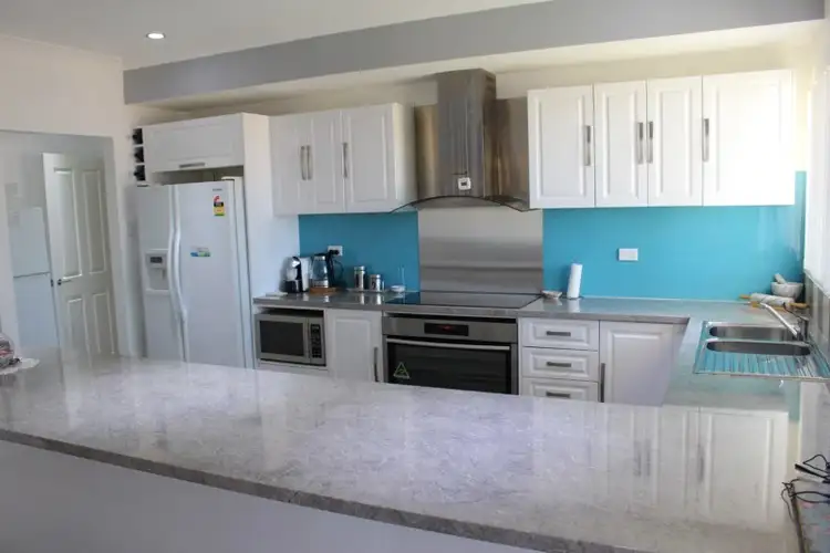 Seventh view of Homely house listing, 12 Tyford Road, Dongara WA 6525