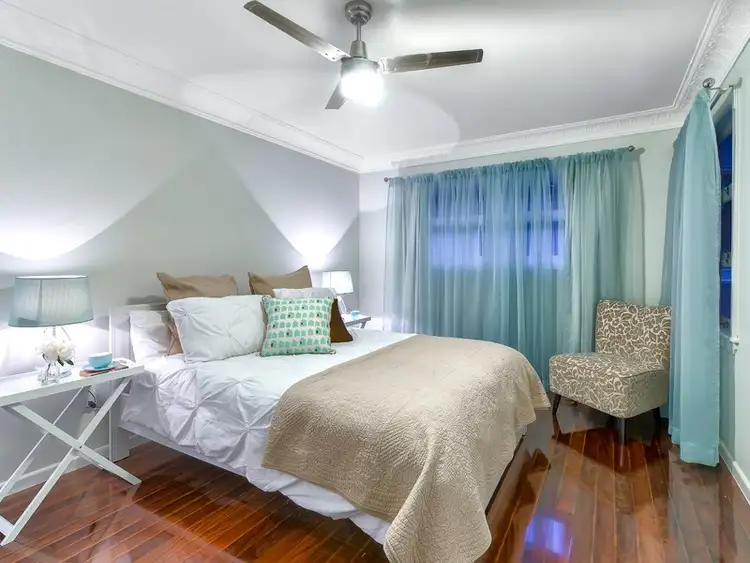 Seventh view of Homely house listing, 14 Borrows Street, Virginia QLD 4014