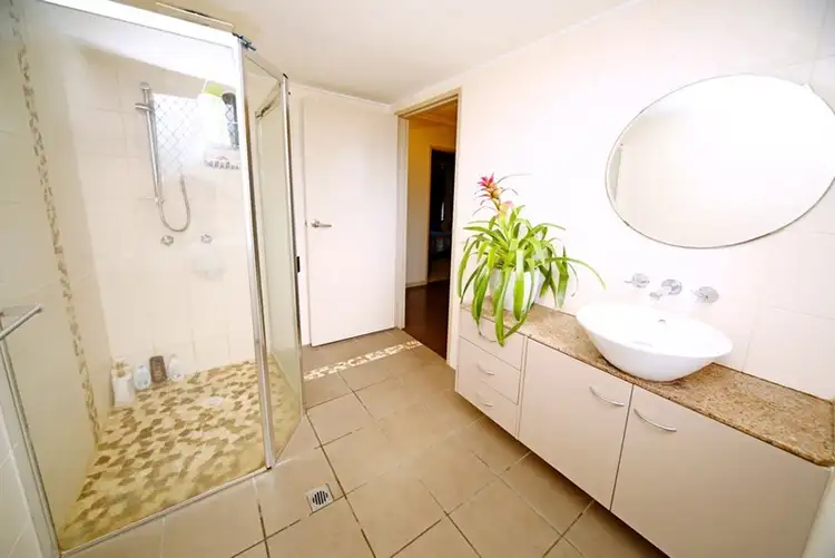 Fifth view of Homely unit listing, 3/43 Chelsea Avenue, Broadbeach QLD 4218