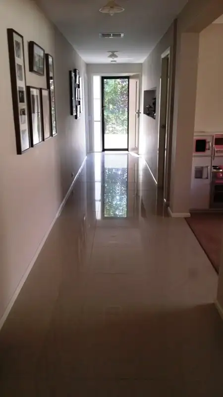 Fourth view of Homely house listing, 10 Ellada Court, Munno Para West SA 5115