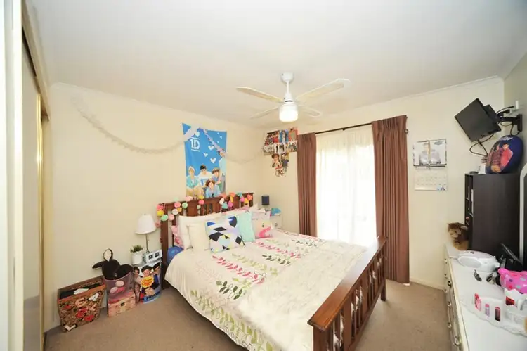 Seventh view of Homely house listing, 1 Miller Court, Eaglehawk VIC 3556